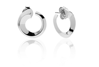 Earrings Unoaerre Woman in Bronze 2228 - 2228